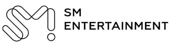 SM 채용 공고, 엔터 채용 공고