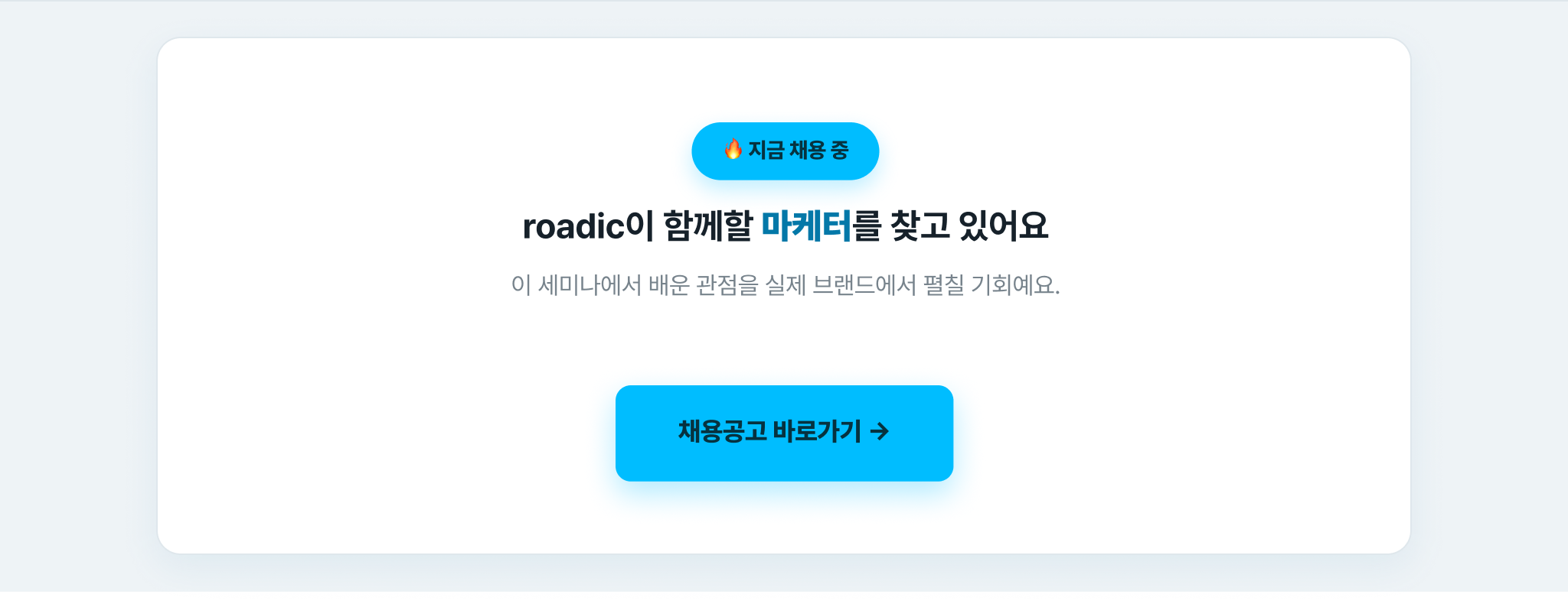 260904_roadic 무료세미나 상페 - 2.png