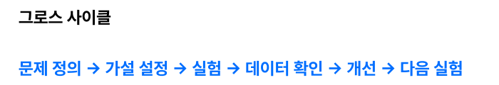 Frame 7.png