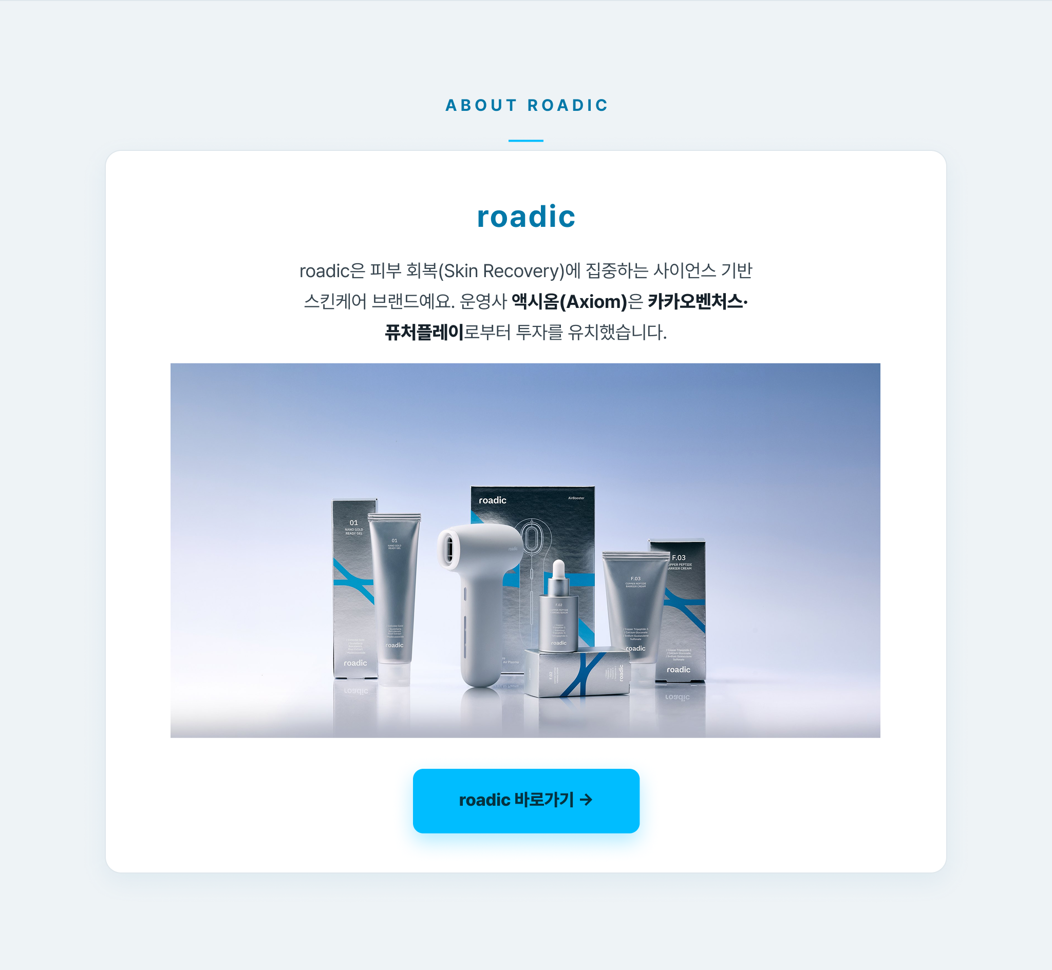 260904_roadic 무료세미나 상페 - 1.png