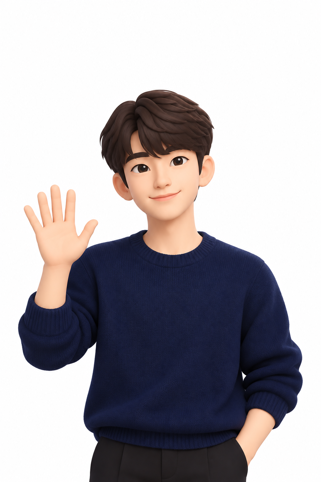 ๋ฉํ ํ๋กํ ์ฌ์ง