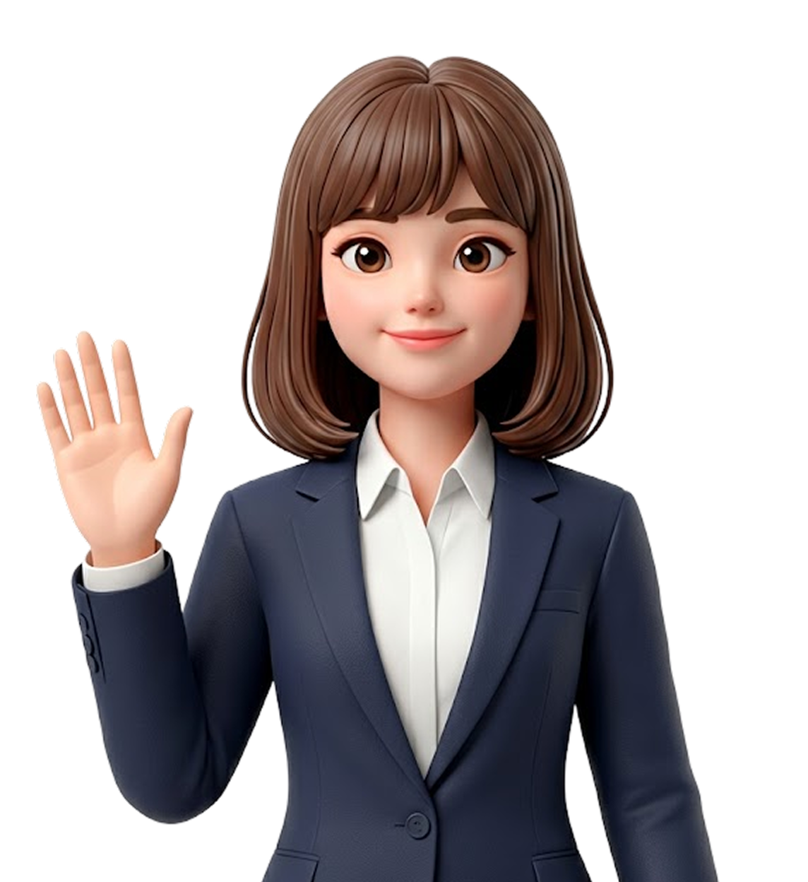 ๋ฉํ ํ๋กํ ์ฌ์ง